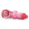 ExtendMyDick Manchon Disty Squirt 11 x 4.5cm